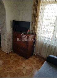 Пәтер 60 м² - Галактион Табидзе, Batumi, Грузия