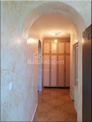 Пәтер 60 м² - Галактион Табидзе, Batumi, Грузия