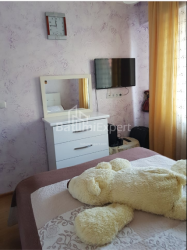 Пәтер 60 м² - Галактион Табидзе, Batumi, Грузия