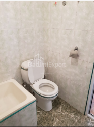 Пәтер 60 м² - Галактион Табидзе, Batumi, Грузия