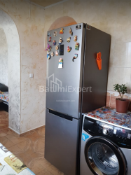 Пәтер 60 м² - Галактион Табидзе, Batumi, Грузия