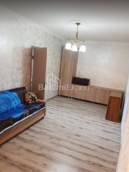 Пәтер 60 м² - Галактион Табидзе, Batumi, Грузия