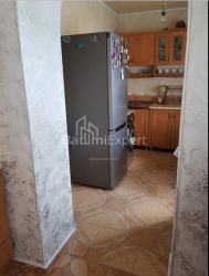 Пәтер 60 м² - Галактион Табидзе, Batumi, Грузия