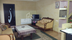 Пәтер 3-комн 106 m² - Зураба Горгиладзе, Batumi