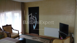 Пәтер 3-комн 106 m² - Зураба Горгиладзе, Batumi