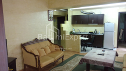 Пәтер 3-комн 106 m² - Зураба Горгиладзе, Batumi