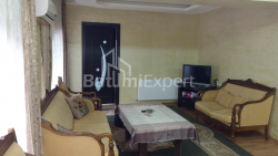 Пәтер 3-комн 106 m² - Зураба Горгиладзе, Batumi