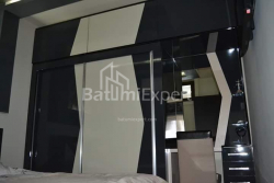 Пәтер 3-комн 62 m² - Шериф Химшиашвили, Batumi