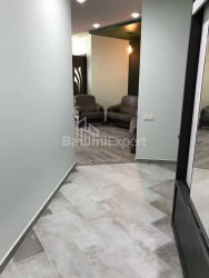 Пәтер 84 м² - Дэвид Агмашенебли, Batumi, Грузия