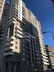 Пәтер 84 м² - Дэвид Агмашенебли, Batumi, Грузия