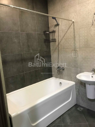 Пәтер 84 м² - Дэвид Агмашенебли, Batumi, Грузия