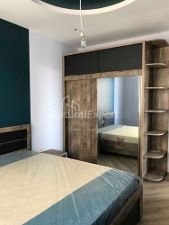 Пәтер 84 м² - Дэвид Агмашенебли, Batumi, Грузия