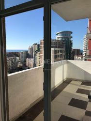 Пәтер 84 м² - Дэвид Агмашенебли, Batumi, Грузия