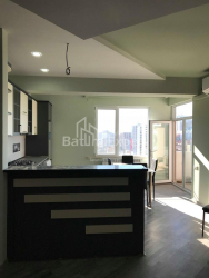 Пәтер 84 м² - Дэвид Агмашенебли, Batumi, Грузия