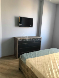 Пәтер 84 м² - Дэвид Агмашенебли, Batumi, Грузия