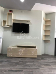 Пәтер 84 м² - Дэвид Агмашенебли, Batumi, Грузия