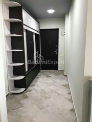 Пәтер 84 м² - Дэвид Агмашенебли, Batumi, Грузия