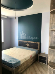 Пәтер 84 м² - Дэвид Агмашенебли, Batumi, Грузия
