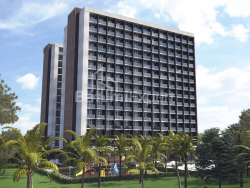 Тұрғызылып жатқан объект 31.2 м² - Лех және Мария Качинский, Batumi, Грузия