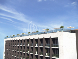 Тұрғызылып жатқан объект 3-комн 92.9 m² - Лех және Мария Качинский, Batumi