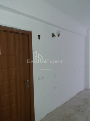 Пәтер 27 м² - Шериф Химшиашвили, Batumi, Грузия