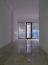 Пәтер 1-комн 27 m² - Шериф Химшиашвили, Batumi