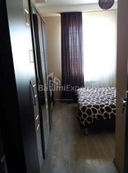 Пәтер 3-комн 52 m² - 26 мамыр, Batumi