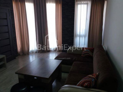 Пәтер 52 м² - 26 мамыр, Batumi, Грузия