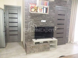 Пәтер 3-комн 52 m² - 26 мамыр, Batumi