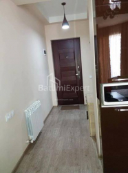 Пәтер 3-комн 52 m² - 26 мамыр, Batumi