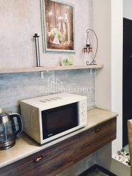 Пәтер 57 м² - Шалва Инасаридзе, Batumi, Грузия