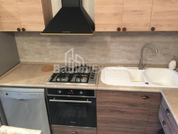 Пәтер 2-комн 57 m² - Шалва Инасаридзе, Batumi