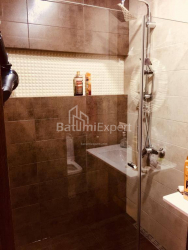 Пәтер 57 м² - Шалва Инасаридзе, Batumi, Грузия