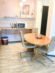 Пәтер 57 м² - Шалва Инасаридзе, Batumi, Грузия