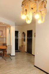 Пәтер 57 м² - Шалва Инасаридзе, Batumi, Грузия