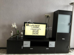 Пәтер 57 м² - Шалва Инасаридзе, Batumi, Грузия