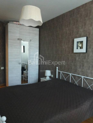 Пәтер 57 м² - Шалва Инасаридзе, Batumi, Грузия