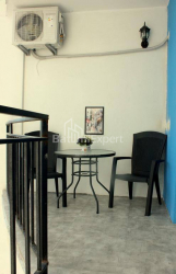 Пәтер 57 м² - Шалва Инасаридзе, Batumi, Грузия
