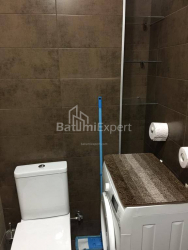Пәтер 57 м² - Шалва Инасаридзе, Batumi, Грузия
