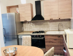 Пәтер 57 м² - Шалва Инасаридзе, Batumi, Грузия