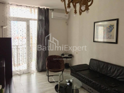 Пәтер 57 м² - Шалва Инасаридзе, Batumi, Грузия