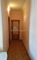 Пәтер 110 м² - Джордж Брцкинвале, Batumi, Грузия