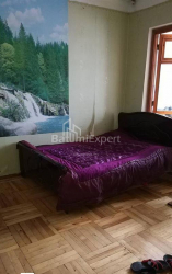 Пәтер 110 м² - Джордж Брцкинвале, Batumi, Грузия