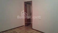 Пәтер 3-комн 110 m² - Джордж Брцкинвале, Batumi