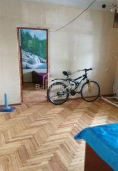 Пәтер 3-комн 110 m² - Джордж Брцкинвале, Batumi
