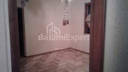 Пәтер 3-комн 110 m² - Джордж Брцкинвале, Batumi