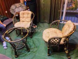 Пәтер 58 м² - Шериф Химшиашвили, Batumi, Грузия