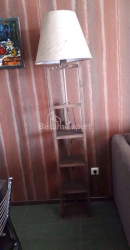 Пәтер 58 м² - Шериф Химшиашвили, Batumi, Грузия