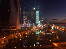 Пәтер 58 м² - Шериф Химшиашвили, Batumi, Грузия