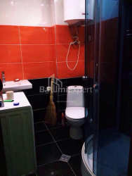 Пәтер 58 м² - Шериф Химшиашвили, Batumi, Грузия